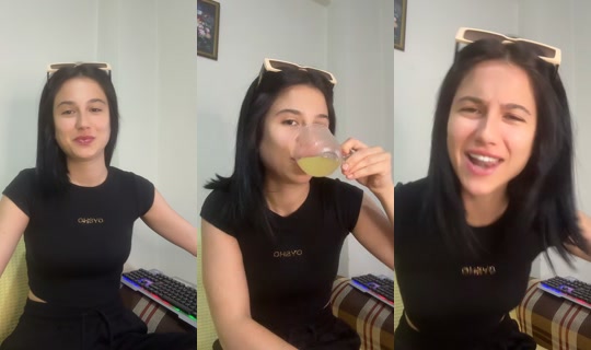 Stream ni hazalssss1 - Hul 30, 2026, 5:11 PM