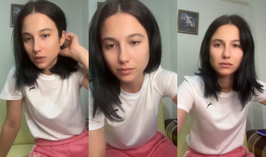 hazalssss1's Stream - Aug 1, 2026, 9:20 PM