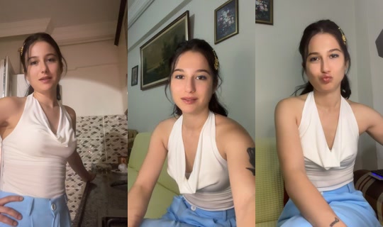 hazalssss1's Stream - Aug 4, 2026, 6:47 PM