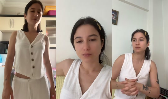hazalssss1's Stream - Aug 5, 2026, 9:16 AM