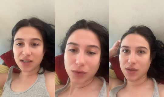 hazalssss1's Stream - Aug 10, 2026, 11:57 AM
