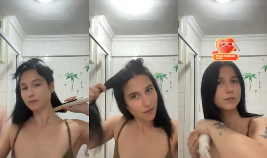 Stream hazalssss1 - 10 Agu 2026, 18.21