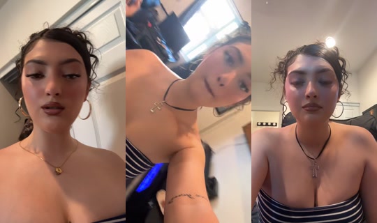 haze.999's Stream - Jul 19, 2026, 10:41 PM