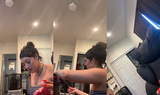 haze.999's Stream - Jul 19, 2026, 11:49 PM