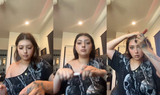 haze.999's Stream - Jul 31, 2026, 7:54 PM