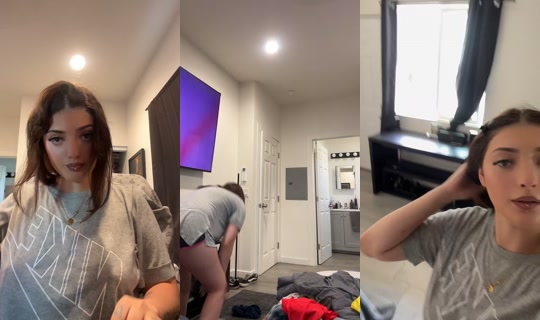 haze.999's Stream - Aug 4, 2026, 11:01 PM