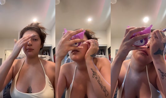 haze.999's Stream - Aug 6, 2026, 8:47 PM