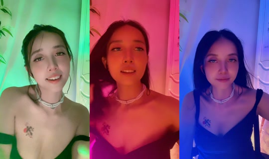 hazel.d93's Stream - Jul 21, 2026, 2:54 PM