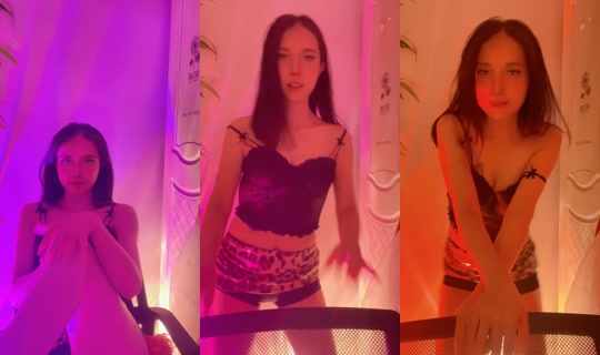 hazel.d93's Stream - Jul 22, 2026, 11:27 AM