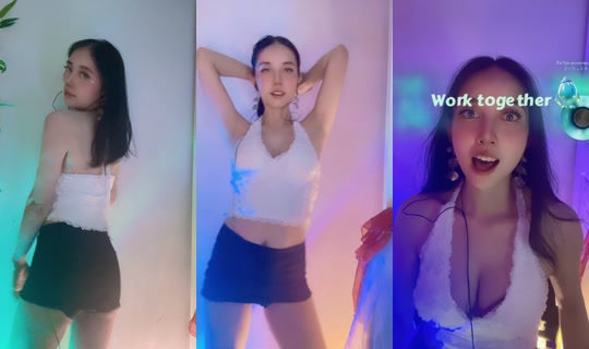hazel.d93 的直播 - 2026年7月26日 12:58