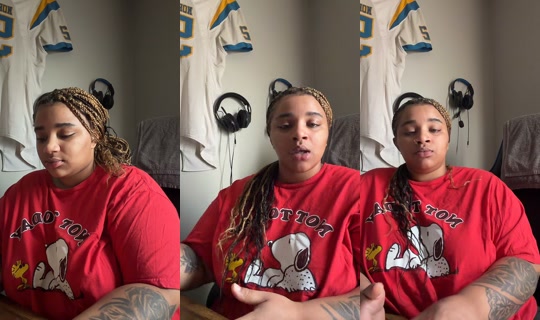 hazel.smith02's Stream - Jul 22, 2026, 12:44 PM