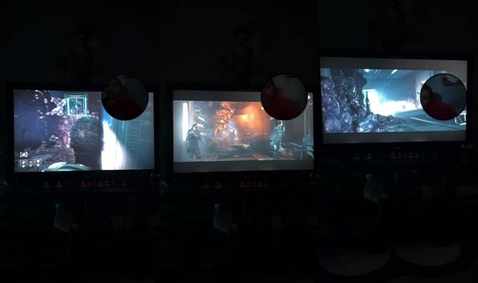 hazel.smith02's Stream - Jul 22, 2026, 3:39 PM