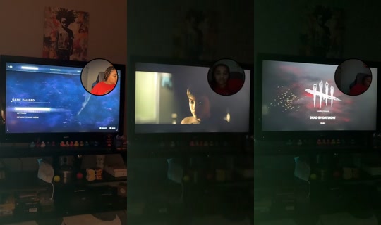 hazel.smith02's Stream - Jul 22, 2026, 4:12 PM