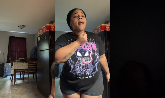 hazel.smith02's Stream - Aug 21, 2026, 3:18 PM