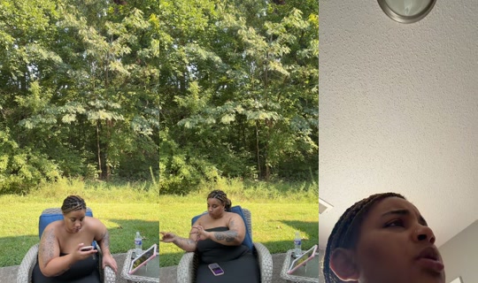hazel.smith02's Stream - Aug 22, 2026, 2:29 PM