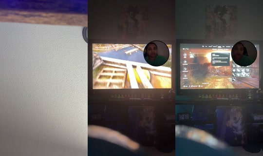 hazel.smith02's Stream - Aug 22, 2026, 3:19 PM