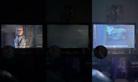 hazel.smith02's Stream - Aug 22, 2026, 4:09 PM