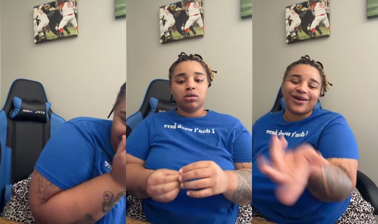 hazel.smith02's Stream - Aug 25, 2026, 6:41 PM