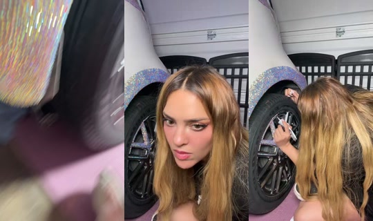 hazel_irai's Stream - Aug 22, 2026, 6:01 AM