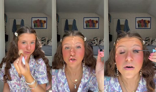 hazel_matilda_'s Stream - Jul 19, 2026, 7:58 PM