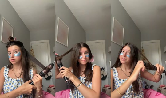 hazel_matilda_'s Stream - Jul 21, 2026, 9:15 PM