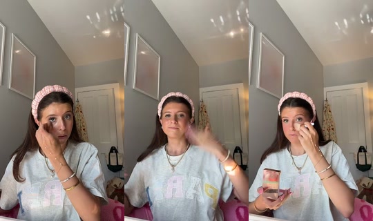 hazel_matilda_'s Stream - Jul 23, 2026, 8:42 PM