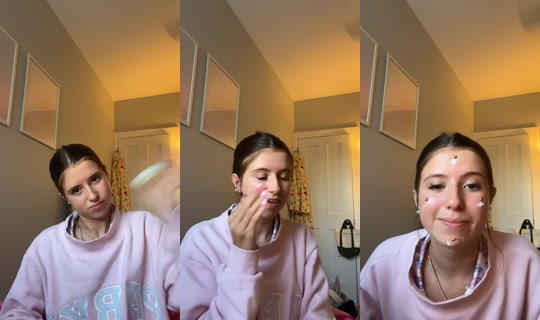 hazel_matilda_'s Stream - Jul 24, 2026, 11:10 AM