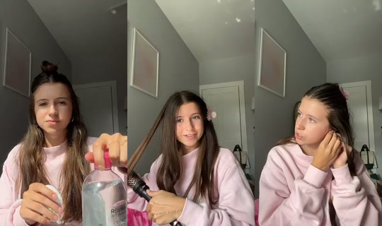 Stream ni hazel_matilda_ - Hul 28, 2026, 8:17 PM