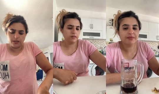 hazelaka07's Stream - Jul 18, 2026, 8:06 AM