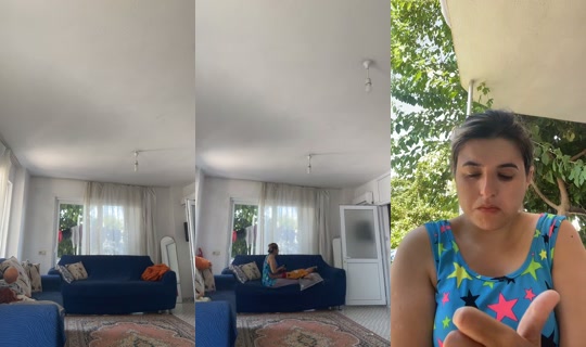 hazelaka07's Stream - Jul 19, 2026, 7:14 AM