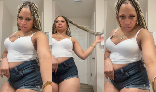 hazeleyequeen6's Stream - Sep 19, 2026, 5:16 AM