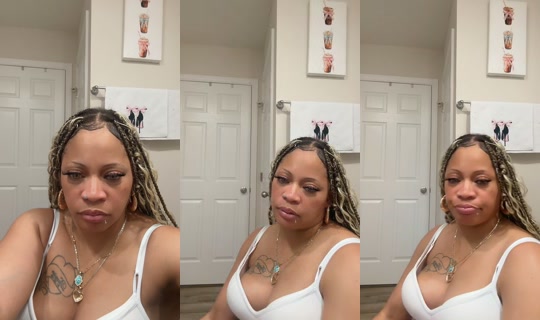 hazeleyequeen6's Stream - Sep 19, 2026, 5:46 AM