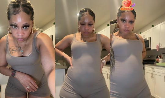 hazeleyequeen6's Stream - Sep 20, 2026, 5:29 AM