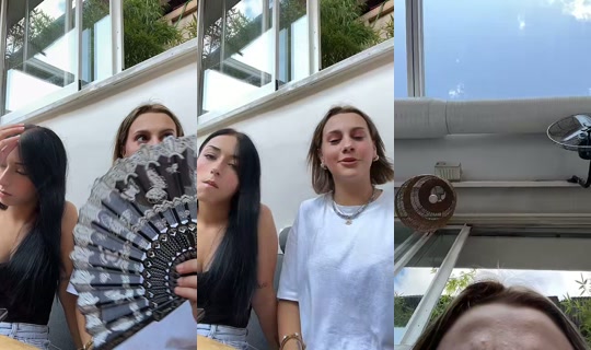 hazellaltun's Stream - Aug 8, 2026, 3:05 PM