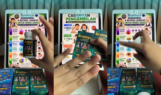 hazirahmaulanaofficial's Stream - Aug 7, 2026, 12:58 PM
