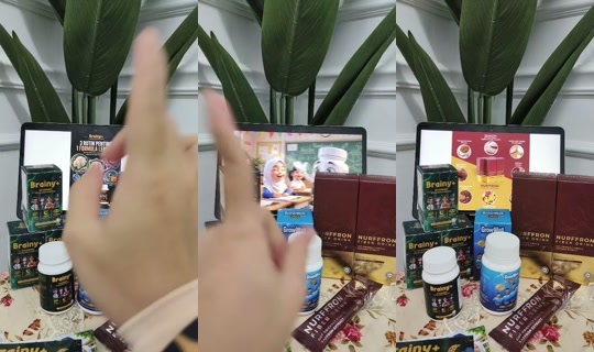 Stream von hazirahmaulanaofficial – 11. Aug. 2026, 8:27