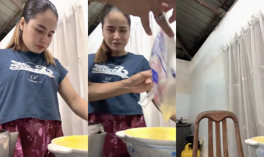 hazlinahashim0's Stream - Jul 14, 2026, 3:26 PM