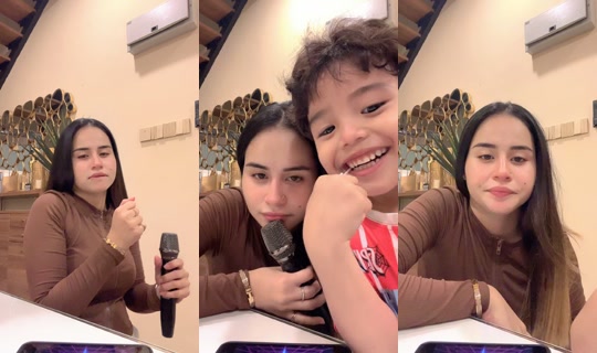 hazlinahashim0's Stream - Jul 15, 2026, 3:25 PM