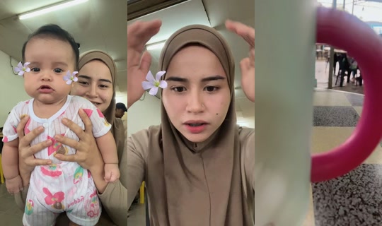 hazlinahashim0's Stream - Jul 25, 2026, 2:27 AM