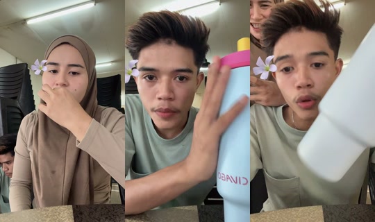 hazlinahashim0's Stream - Jul 25, 2026, 4:20 AM