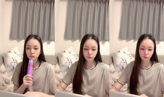 hazuki__924's Stream - Jul 19, 2026, 6:54 PM