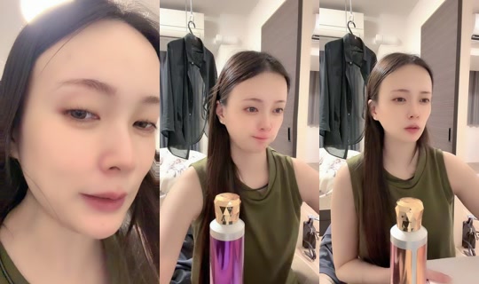 hazuki__924's Stream - Jul 20, 2026, 1:17 PM