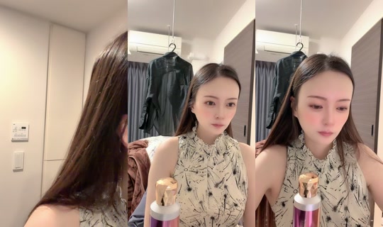 hazuki__924's Stream - Jul 21, 2026, 9:03 AM