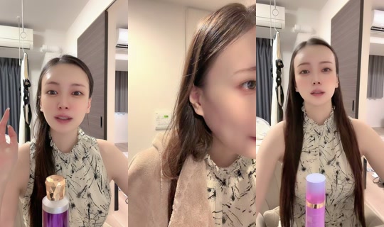 Stream ni hazuki__924 - Hul 28, 2026, 9:05 AM