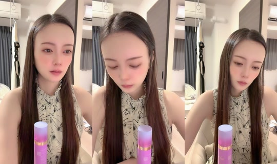 Stream ni hazuki__924 - Hul 28, 2026, 9:56 AM