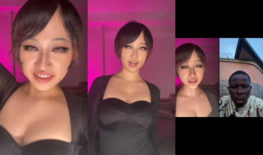 hazzz8882's Stream - Sep 21, 2026, 5:30 PM