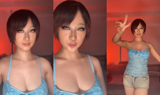hazzz8882's Stream - Sep 22, 2026, 9:02 AM