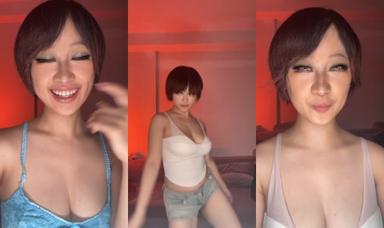 hazzz8882's Stream - Sep 22, 2026, 9:53 AM