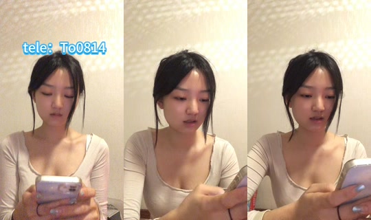 hbkuffgmpd2g0o's Stream - Jul 17, 2026, 4:53 PM