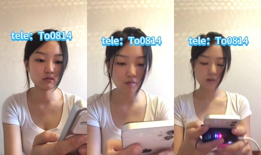 hbkuffgmpd2g0o's Stream - Jul 28, 2026, 10:41 AM